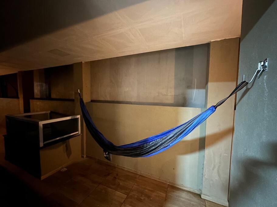 Apartamento Pe Na Areia - Praia Sul Lägenhet Ilhéus Exteriör bild